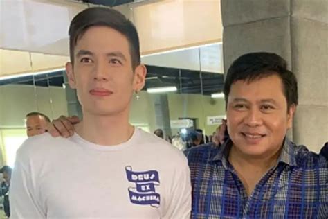 jake ejercito siblings|Jinggoy Estrada, Jake Ejercito talk about their .